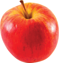 Organic Produce product image.