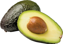 Organic Produce product image.