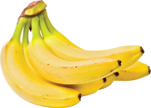 Organic Produce product image.