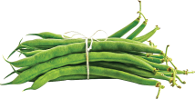 Organic Produce product image.