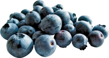 Organic Produce product image.