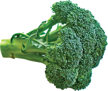Organic Produce product image.