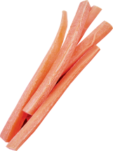 Organic Produce product image.