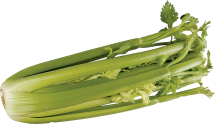 Organic Produce product image.