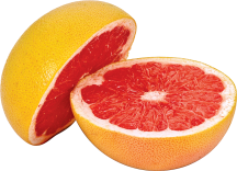 Organic Produce product image.
