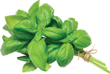 Organic Produce product image.