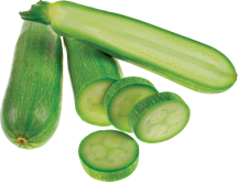 Organic Produce product image.