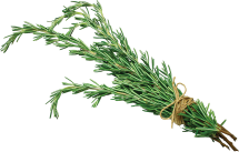 Organic Produce product image.