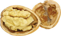 Bulk product image.