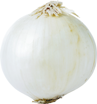 Organic Produce product image.