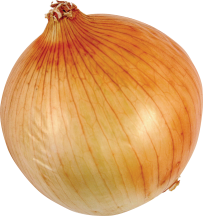 Organic product image.