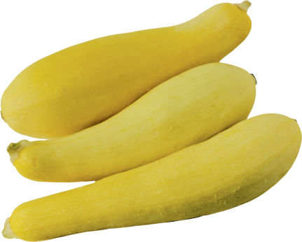 Organic product image.