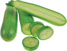 Organic Produce product image.