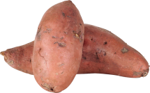 Organic Produce product image.