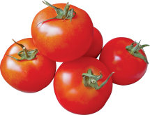 Organic Produce product image.