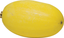 Organic Produce product image.