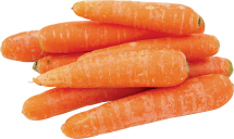 Organic Produce product image.