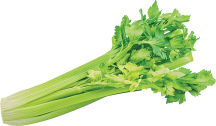 Organic Produce product image.