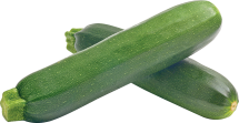 Organic product image.