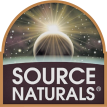 Vitamins and Supplements product image.