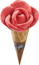 product image.