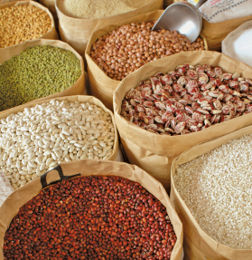 Bulk product image.