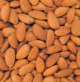 Bulk product image.