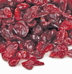 Bulk product image.