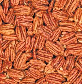 Bulk product image.