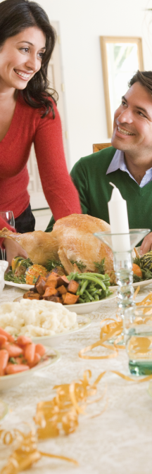 Mary's Turkeys product image.