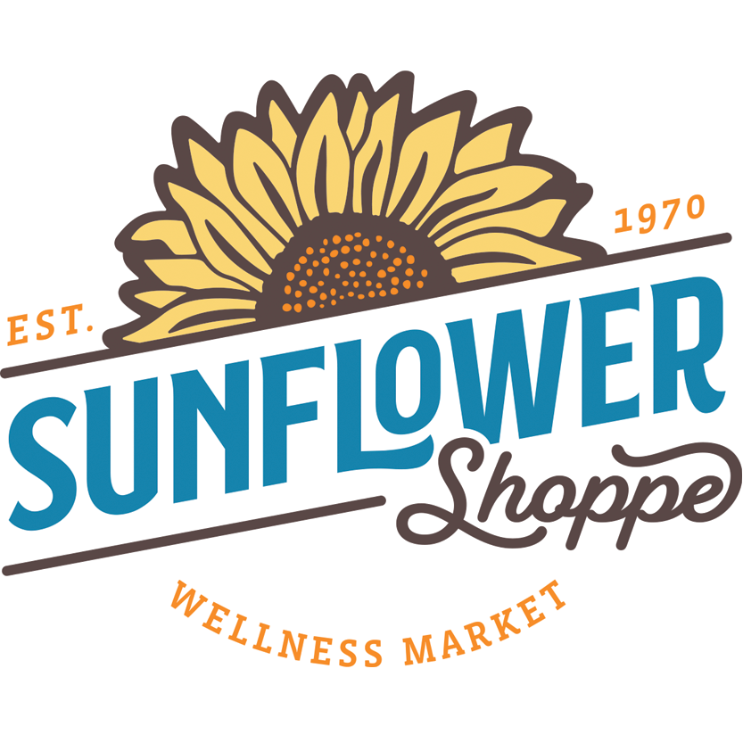 Sunflower Shoppe Store Details