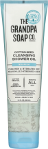 Body Wash product image.
