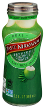 Coconut Water product image.