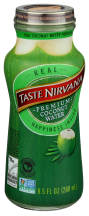Coconut Water product image.