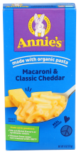 product image.