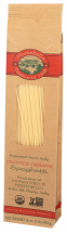 Organic product image.