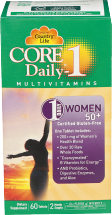 Core Daily 1 product image.