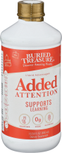 Added Attention product image.