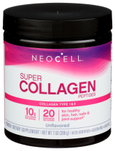 NeoCell product image.