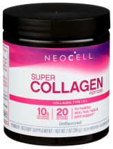 NeoCell product image.