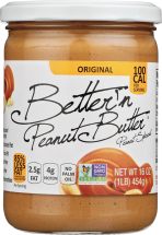 Original product image.