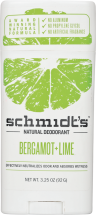 Deodorant Stick product image.