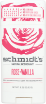 Deodorant Stick product image.