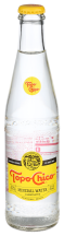 Sparkling Mineral Water product image.