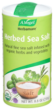 Organic Herbamare product image.