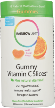 Gummy product image.
