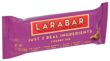 Larabar product image.