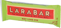 1.6 - 1.7 oz product image.