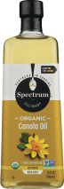 Spectrum product image.