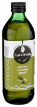Extra VirginOlive Oil product image.